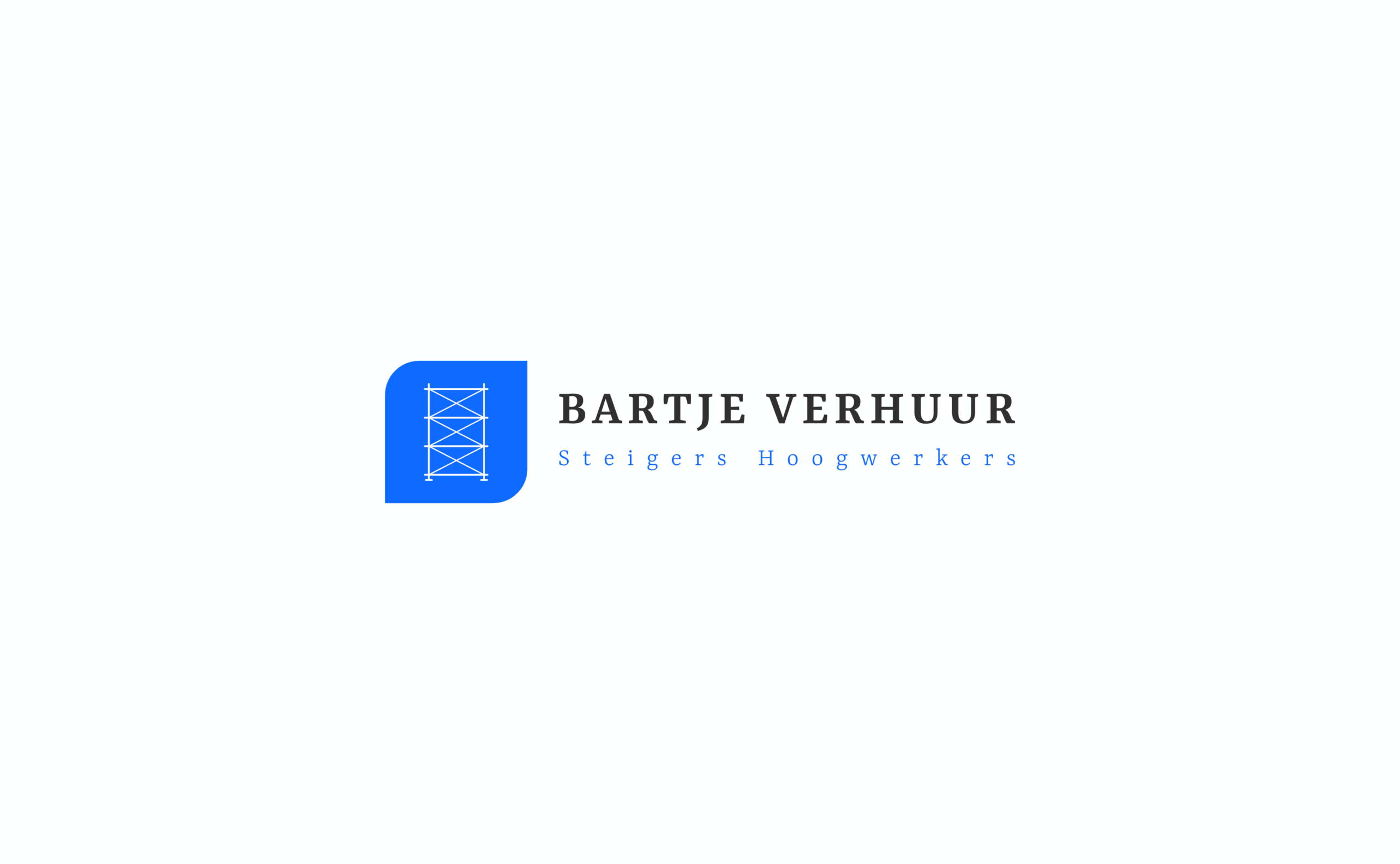 Bartjeverhuur.nl
