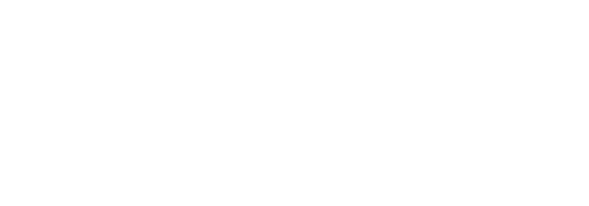Low res logo Bartje Verhuur -wit