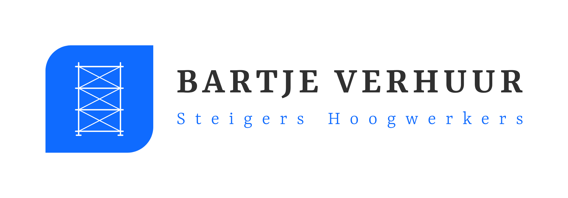 logo Bartje Verhuur